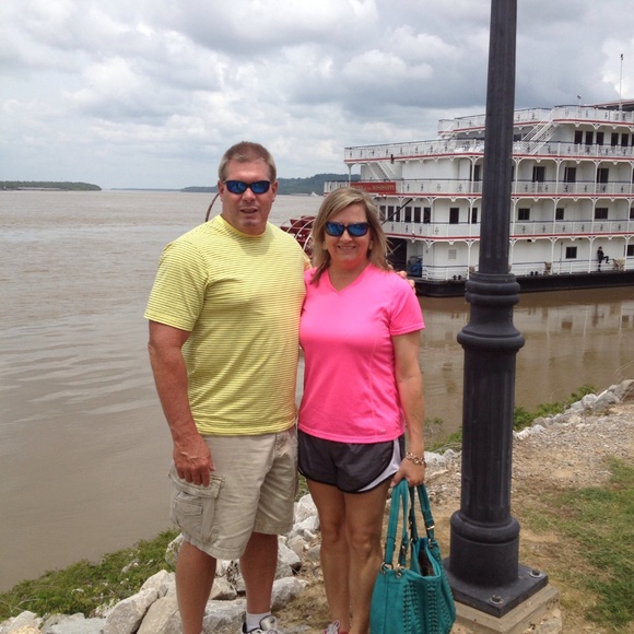 Meet your Posher, Annette - Picture 2 of 2